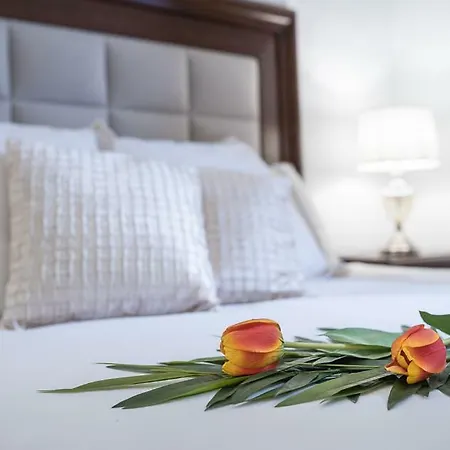 Luxury La Quinta