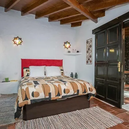 Luxury La Quinta *