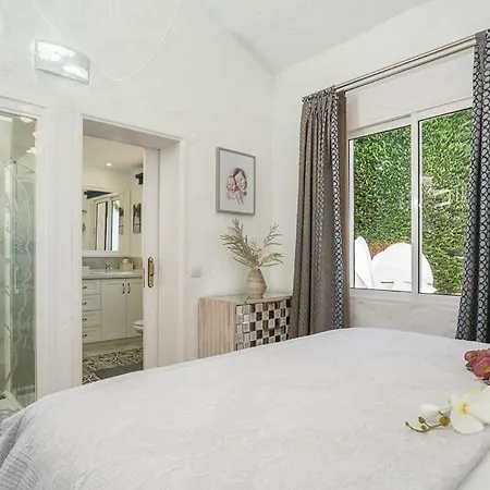 Luxury La Quinta بيت للعطل