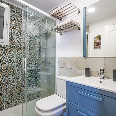 Luxury La Quinta