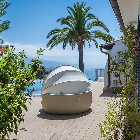 Luxury La Quinta *