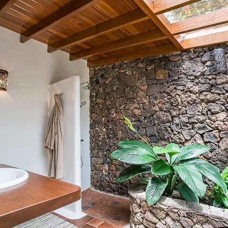 Tatil Evi Luxury La Quinta