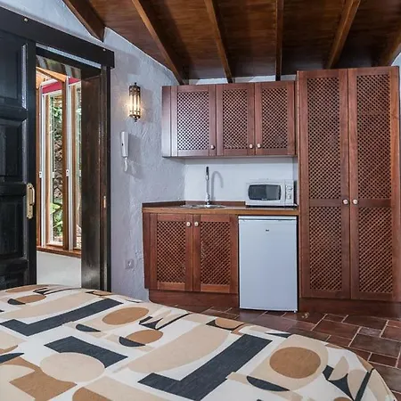 Luxury La Quinta Tatil Evi