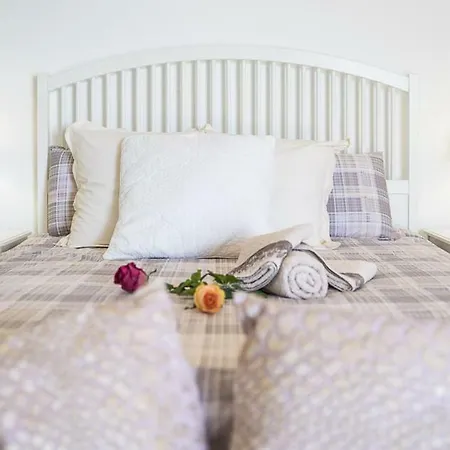 Luxury La Quinta Tatil Evi *