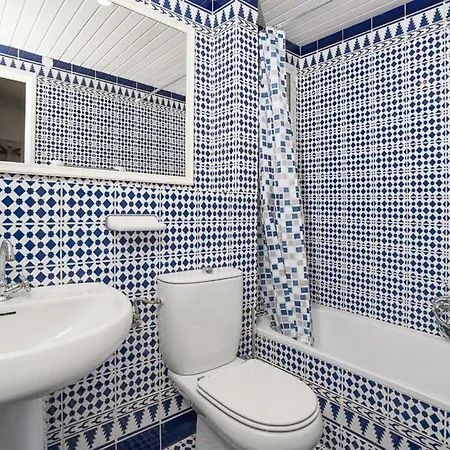 Luxury La Quinta